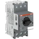 Motorschutzschalter MS116-32 (1SAM250000R1015)
