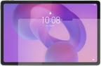 Lenovo Idea Tab Plus Screen Protector-WW (ZG38C07403)
