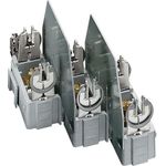 Hager L00M Elektrogehäusezubehör (L00M)