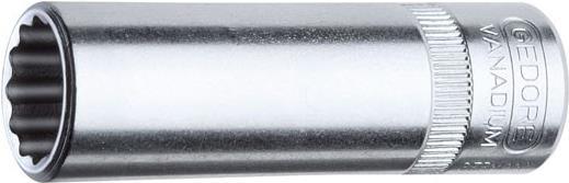 Gedore 1965441 Steckschlüsseleinsatz (1885154)