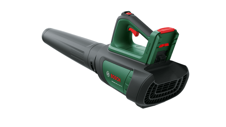 Bosch Advanced LeafBlower 36V-750 (06008C6001)