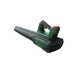 Bosch Advanced LeafBlower 36V-750 (06008C6001)