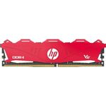 HP V6 Speichermodul 16 GB 2 x 8 GB DDR4 2666 MHz (7EH62AA#ABB)