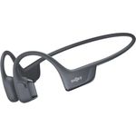 Shokz OpenRun Pro2 Schwarz  (geöffnet) (S820BK)