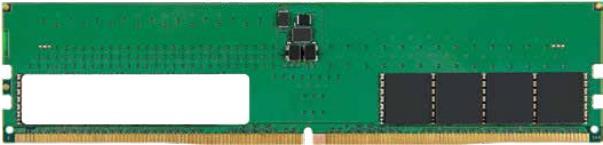 Transcend JetRAM DDR5 (JM4800ALE-32G)