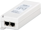 Axis T8120 Gigabit Ethernet (5026-203)