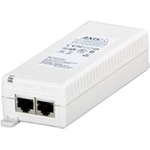 Axis T8120 Gigabit Ethernet (5026-203)