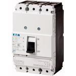 Eaton Electric GmbH Lasttrennschalter PN1-63 (259140)