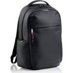MIQUELRIUS Bag to work Series Rucksack M schwarz - Rucksack (A169890)