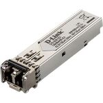D-Link DIS S301SX SFP (Mini-GBIC)-Transceiver-Modul (DIS-S301SX)