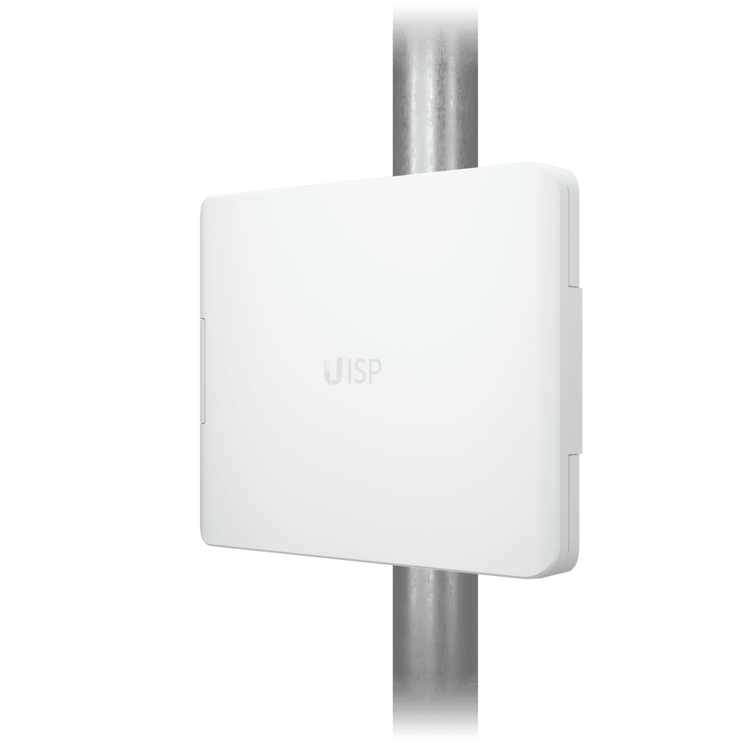 Ubiquiti UISP-BOX Montagebox für Netzwerkgerät