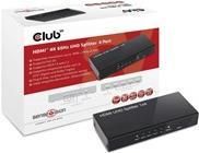 Club 3D SenseVision CSV-1380 (CSV-1380)