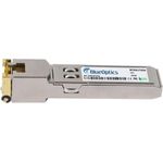 BlueOptics SFP-10G-T-AA Netzwerk-Transceiver-Modul Kupfer 10000 Mbit/s SFP+ (SFP-10G-T-AA-BO)