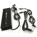 Getac Isolated DC/DC Adapter (592GUK000017)