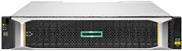 Hewlett Packard Enterprise HPE MSA 1060 12Gb SAS SFF Storage (R0Q87B)