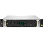 Hewlett Packard Enterprise HPE MSA 1060 12Gb SAS SFF Storage (R0Q87B)