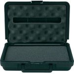 VOLTCRAFT 122928 Werkzeugkoffer (122928)