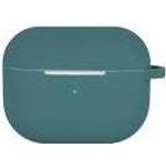 Terratec Airbox Pro (329934)