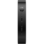 HP Pro t550 Thin Client (5H0R6EA#ABD)