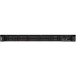 Lenovo ThinkSystem SR250 V3 7DCL (7DCLA00LEA)