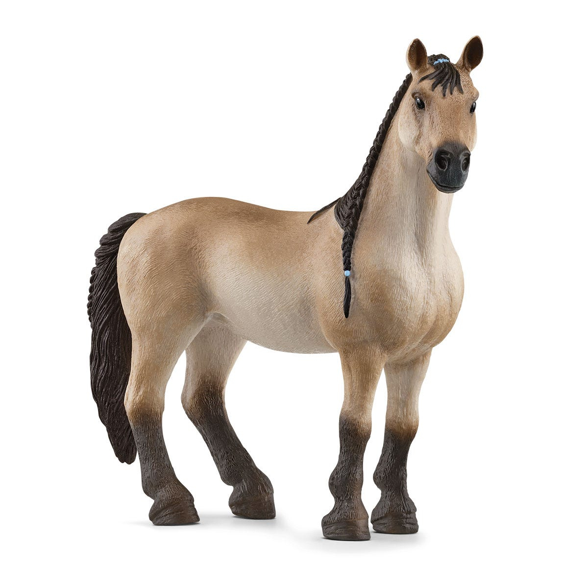 Schleich HORSE CLUB Pferdestall 42591 Mehrfarbig