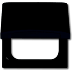 Busch Jaeger 2118 GK-35 Anthrazit (1710-0-1936)