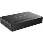 Grandstream TelefonAdapter HT818 v2 (HT818_v2)