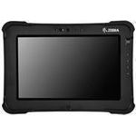 Zebra XSLATE L10 Robust (RSL10-LSV2W1W4S0X2N0)