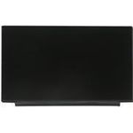 Lenovo 15,6 FHD AG IPS LGD 3,2t Narrow (01YN134)