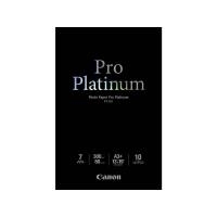 Canon Photo Paper Pro Platinum (2768B018)
