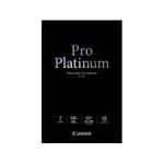 Canon Photo Paper Pro Platinum (2768B018)