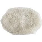 Makita 199424-6 Lammfellhaube (199424-6)