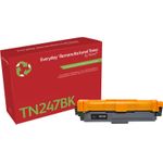 Everyday 006R04517 Tonerkartusche 1 Stück(e) Kompatibel Schwarz (006R04517)