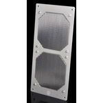 Alphacool HF 14 Smart Motion Universal Copper Edition (11378)