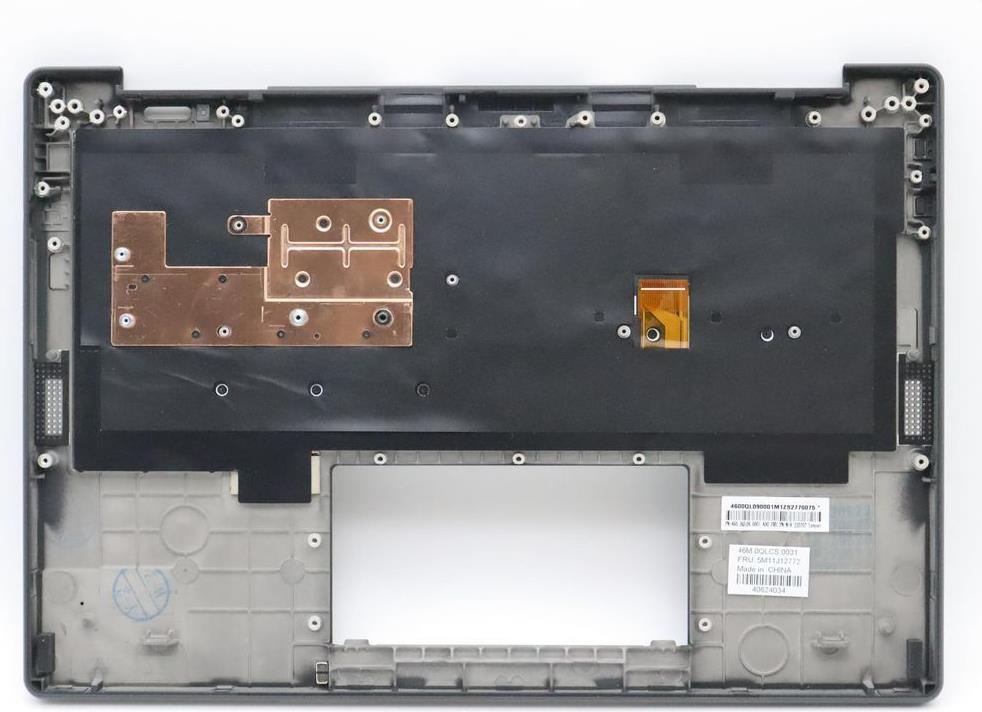 Lenovo MECH_ASM (5M11J12799)