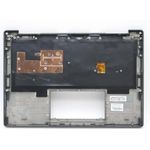 Lenovo MECH_ASM (5M11J12799)