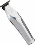 Wahl Hair Trimmer Hi-Viz Li Ion (3023702)