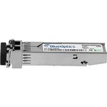 BlueOptics AA1419048-E6 Netzwerk-Transceiver-Modul Faseroptik 1250 Mbit/s SFP 850 nm (AA1419048-E6-BO)
