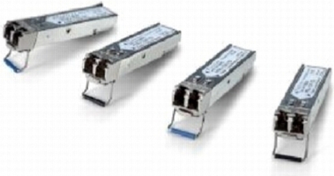 Cisco SFP 10/100/1000 Ethernet BaseT Multi-rate Copper RJ45 (ONS-SE-ZE-EL=)