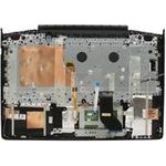 Lenovo Y700-15ISK Upper Case W/KB US (5CB0K25511)