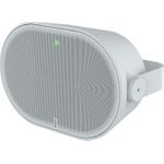 Axis C1110-E IP Lautsprecher (02695-001)