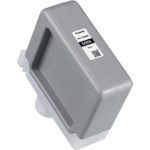 Canon PFI-110MBK 160 ml (2363C001)