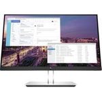 HP E23 G4 58,40cm (23") IPS FHD (9VF96AA)