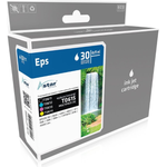 AS46088 ASTAR EPS.STD88(4)CMYK 280k 570c 425m 570y pages ISO (AS46088)