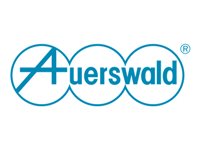 Auerswald Lizenz Erweiterung um 20 Voicemail und 20 Faxboxen für COMpact 5500R