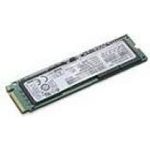 Lenovo ThinkPad SSD (4XB0K48502)