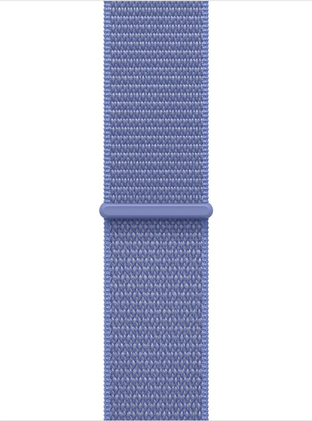 Apple Loop für Smartwatch (MDV14ZM/A)