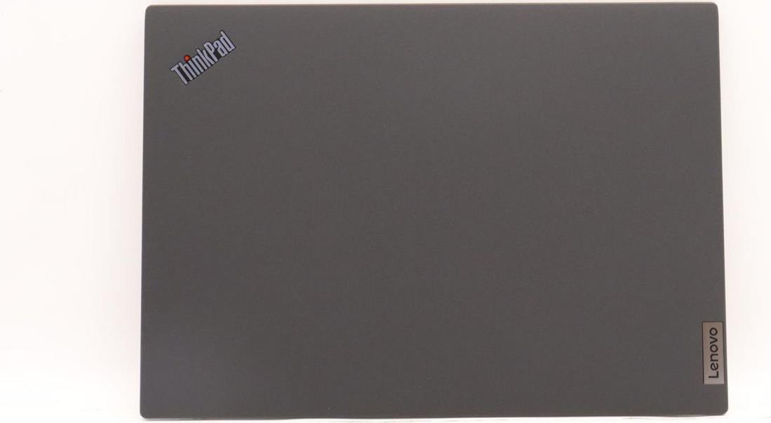 Lenovo Cover JX3B0 A ASSY PPS TP HPD (5CB1J18137)