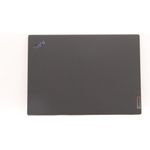 Lenovo Cover JX3B0 A ASSY PPS TP HPD (5CB1J18137)