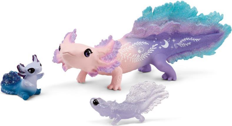 schleich BAYALA 42628 Kinderspielzeugfigur (42628)